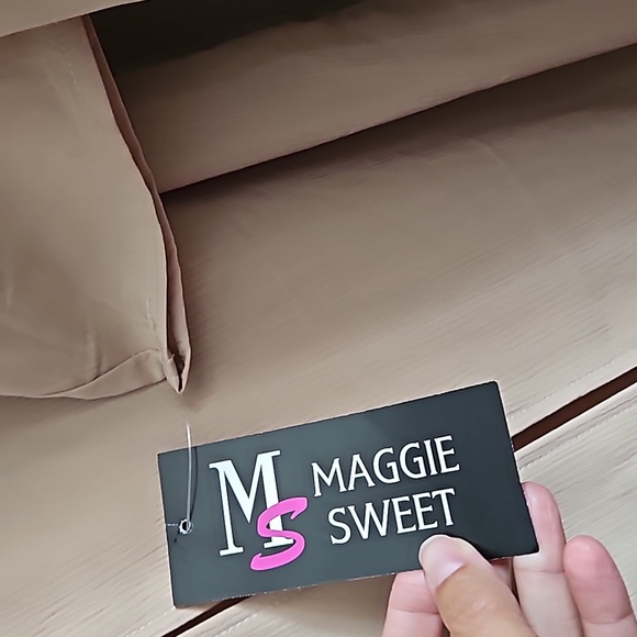 1x 2pce suit seperates vintage pant suit set read pls firm$ - Picture 6 of 16